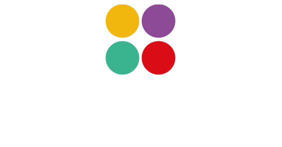 innbucks logo