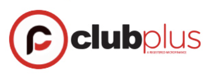 Club Plus