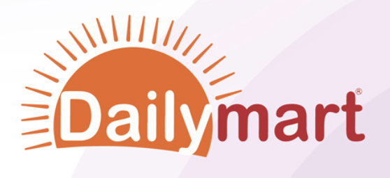 Daily Mart