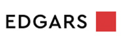Edgars
