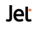 Jet