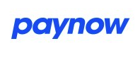 PayNow