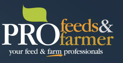 Pro Feeds
