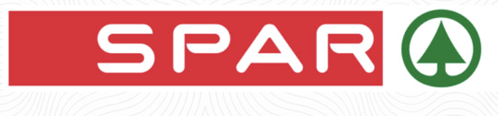 Spar