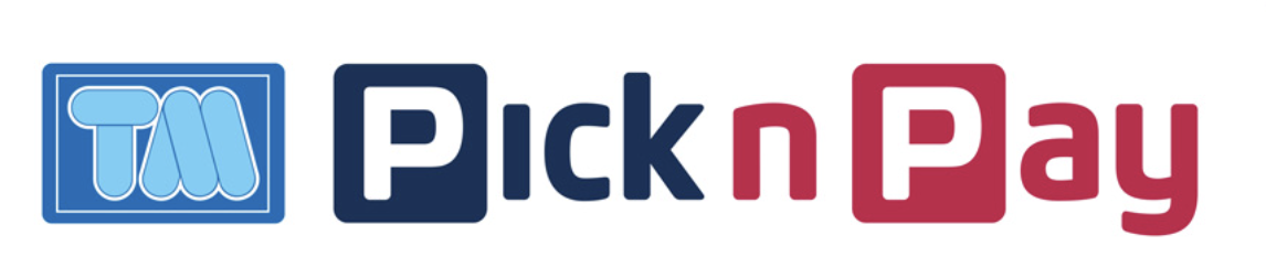 TM Pick n Pay