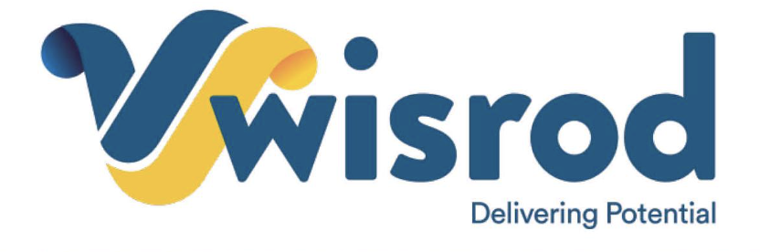 Wisrod